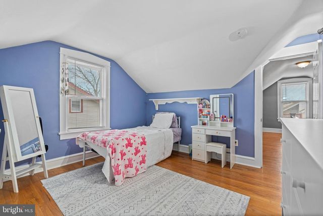 1947 TINSMAN AVE, Pennsauken, NJ 08110