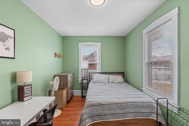 1947 TINSMAN AVE, Pennsauken, NJ 08110