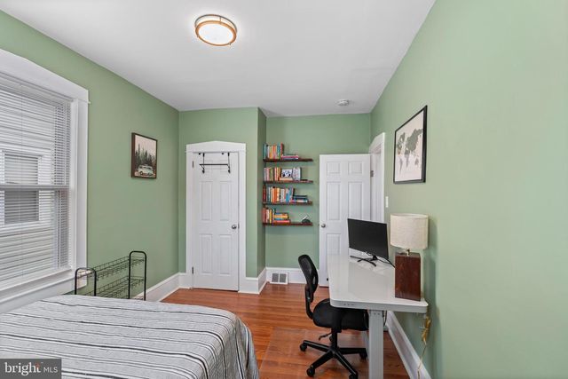 1947 TINSMAN AVE, Pennsauken, NJ 08110