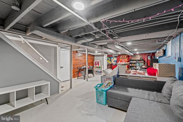 1947 TINSMAN AVE, Pennsauken, NJ 08110