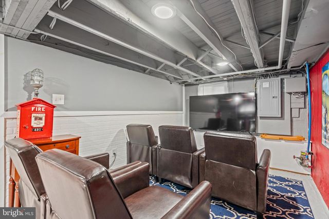 1947 TINSMAN AVE, Pennsauken, NJ 08110