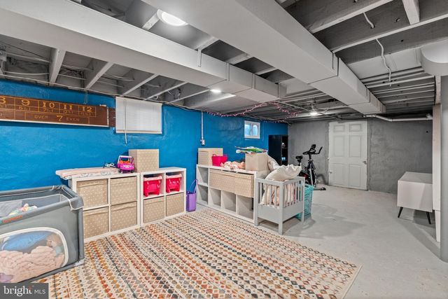 1947 TINSMAN AVE, Pennsauken, NJ 08110