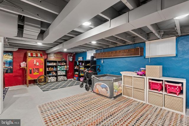 1947 TINSMAN AVE, Pennsauken, NJ 08110