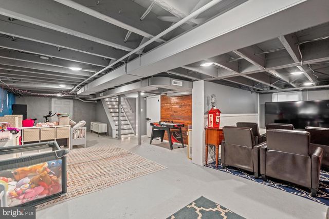 1947 TINSMAN AVE, Pennsauken, NJ 08110