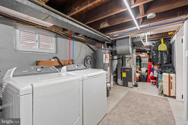 1947 TINSMAN AVE, Pennsauken, NJ 08110