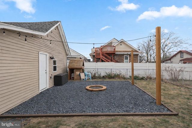 1947 TINSMAN AVE, Pennsauken, NJ 08110