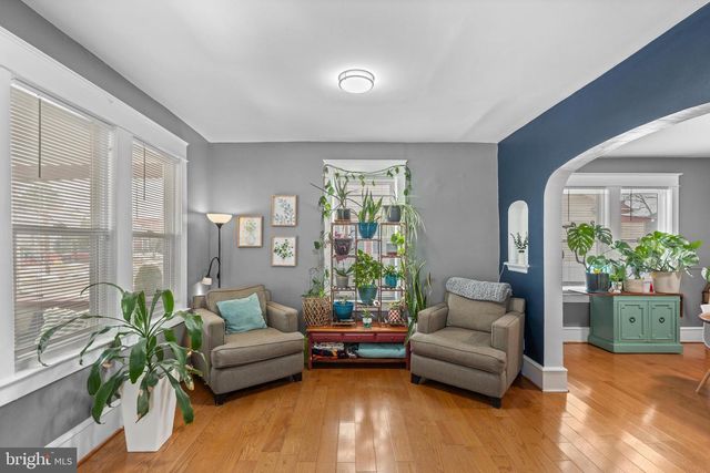 1947 TINSMAN AVE, Pennsauken, NJ 08110