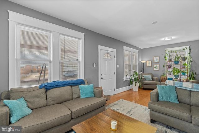 1947 TINSMAN AVE, Pennsauken, NJ 08110