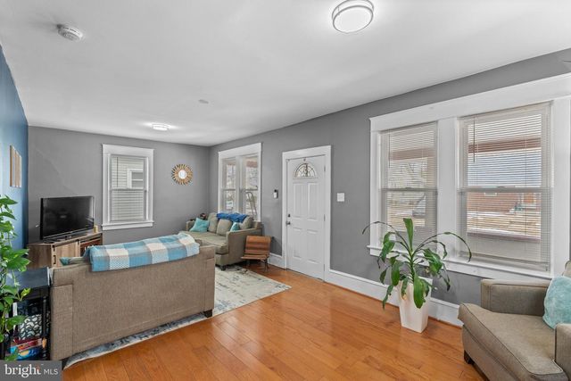 1947 TINSMAN AVE, Pennsauken, NJ 08110