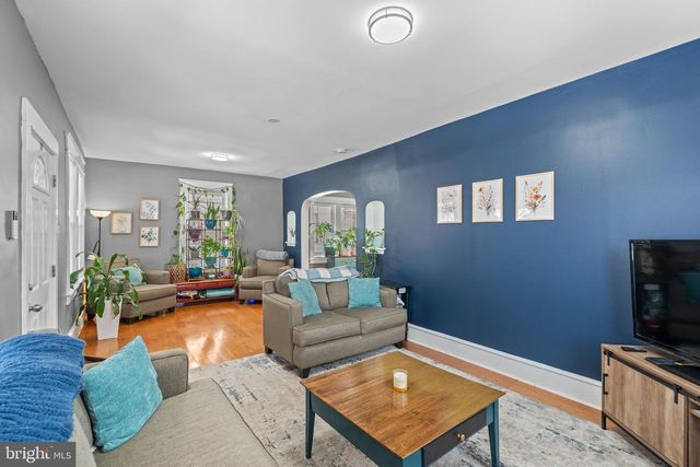 1947 TINSMAN AVE, Pennsauken, NJ 08110