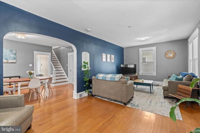 1947 TINSMAN AVE, Pennsauken, NJ 08110