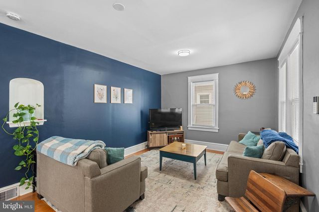 1947 TINSMAN AVE, Pennsauken, NJ 08110