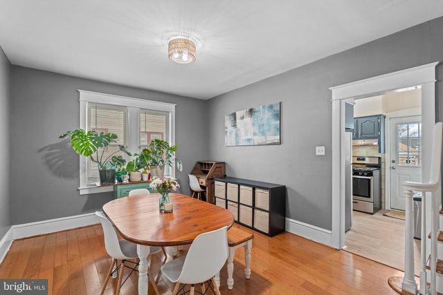 1947 TINSMAN AVE, Pennsauken, NJ 08110