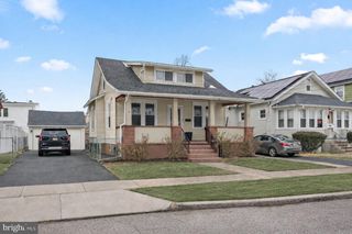 1947 TINSMAN AVE, Pennsauken, NJ 08110
