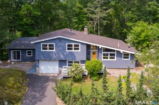 1500 Durham Road, Guilford, CT 06437