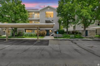 3811 S CANYON RIVER WAY #2, Salt Lake City, UT 84119