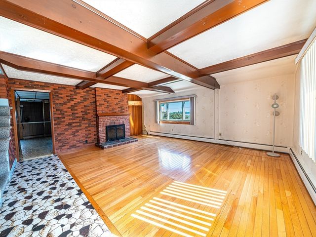 118 Sunnyside Ave., Winthrop, MA 02152