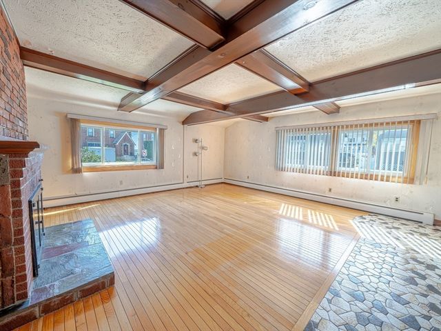 118 Sunnyside Ave., Winthrop, MA 02152