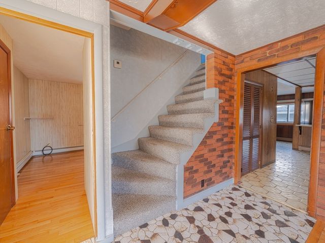 118 Sunnyside Ave., Winthrop, MA 02152