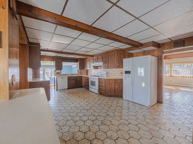 118 Sunnyside Ave., Winthrop, MA 02152