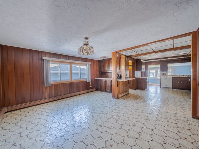 118 Sunnyside Ave., Winthrop, MA 02152