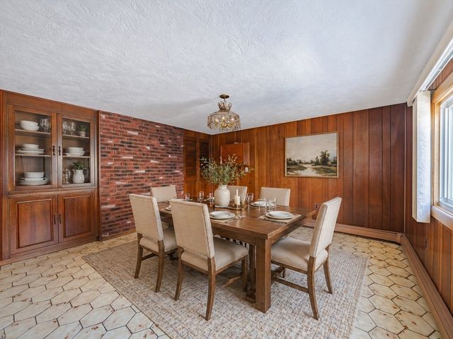 118 Sunnyside Ave., Winthrop, MA 02152