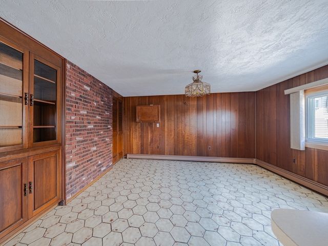 118 Sunnyside Ave., Winthrop, MA 02152