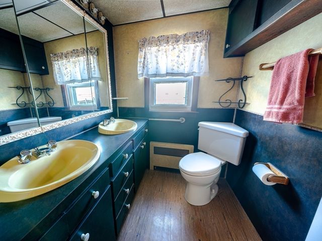 118 Sunnyside Ave., Winthrop, MA 02152