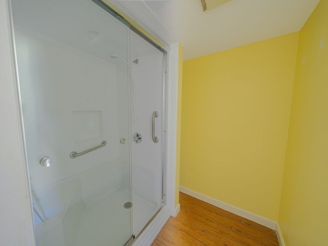 118 Sunnyside Ave., Winthrop, MA 02152