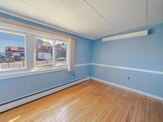 118 Sunnyside Ave., Winthrop, MA 02152