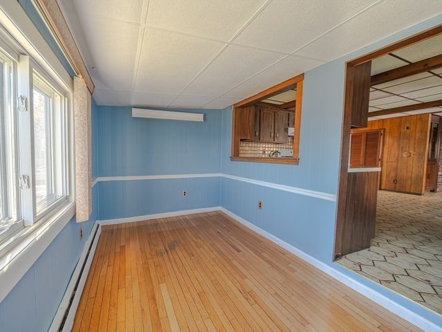 118 Sunnyside Ave., Winthrop, MA 02152