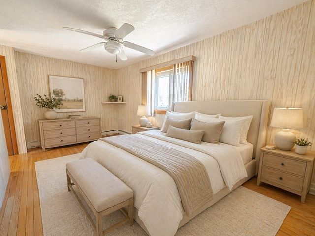 118 Sunnyside Ave., Winthrop, MA 02152