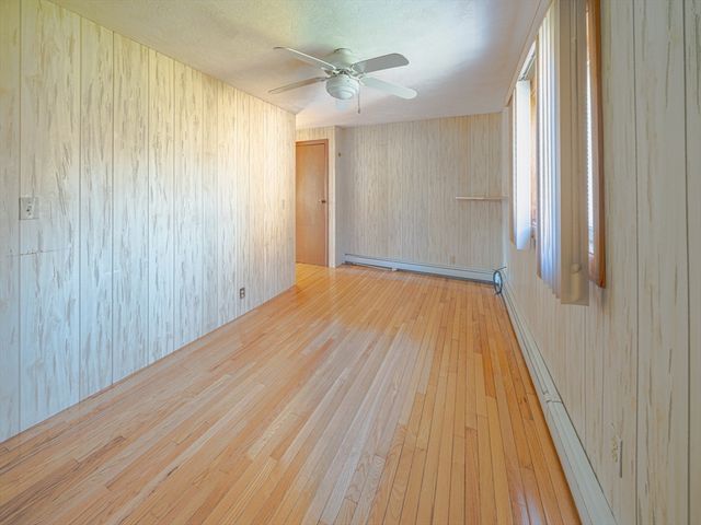118 Sunnyside Ave., Winthrop, MA 02152