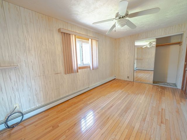118 Sunnyside Ave., Winthrop, MA 02152