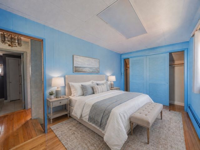 118 Sunnyside Ave., Winthrop, MA 02152