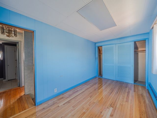 118 Sunnyside Ave., Winthrop, MA 02152