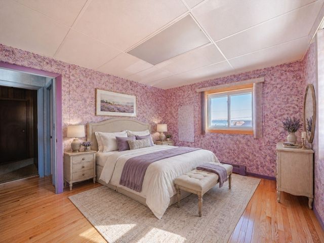118 Sunnyside Ave., Winthrop, MA 02152
