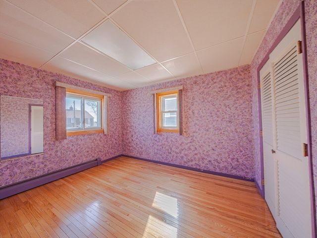 118 Sunnyside Ave., Winthrop, MA 02152