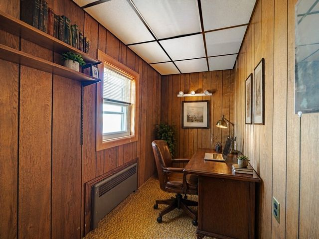 118 Sunnyside Ave., Winthrop, MA 02152