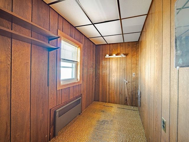 118 Sunnyside Ave., Winthrop, MA 02152