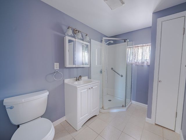 118 Sunnyside Ave., Winthrop, MA 02152