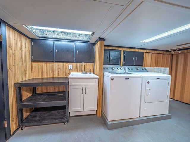 118 Sunnyside Ave., Winthrop, MA 02152