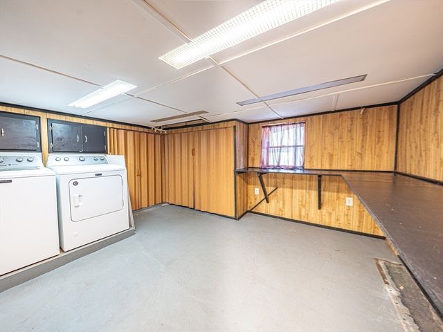 118 Sunnyside Ave., Winthrop, MA 02152