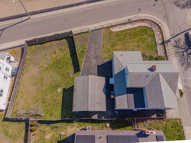 118 Sunnyside Ave., Winthrop, MA 02152