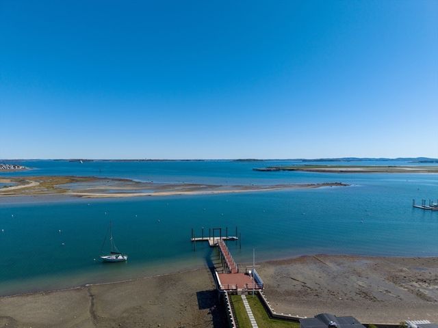 118 Sunnyside Ave., Winthrop, MA 02152