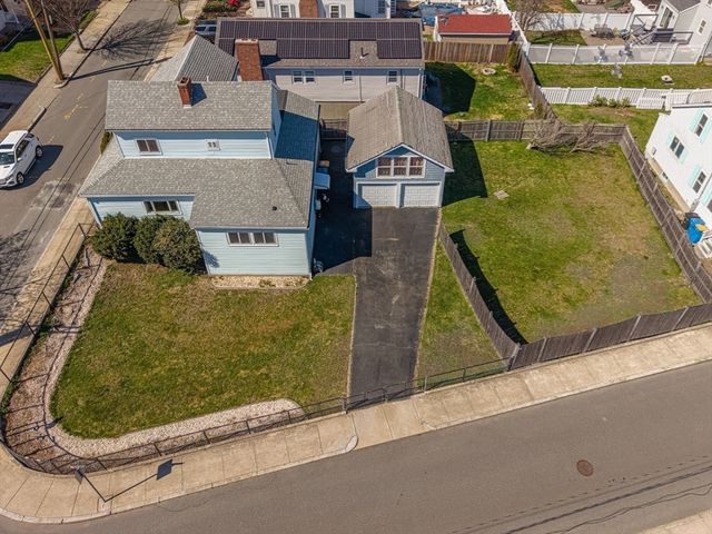118 Sunnyside Ave., Winthrop, MA 02152