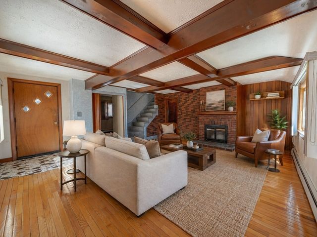 118 Sunnyside Ave., Winthrop, MA 02152