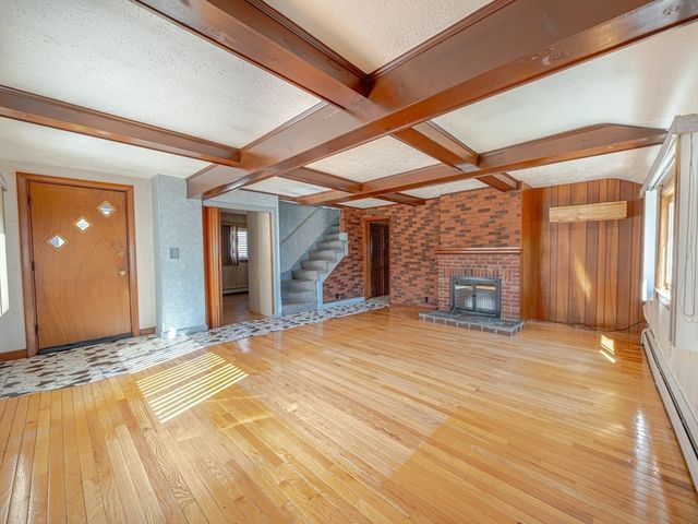 118 Sunnyside Ave., Winthrop, MA 02152