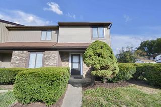 5710 Kendrick Drive, Galloway, OH 43119