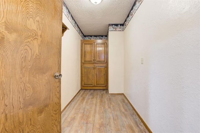 21 SW 103rd Street, Oklahoma City, OK 73139